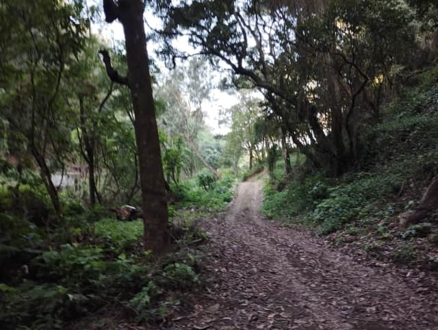Terreno en venta en Guatemala