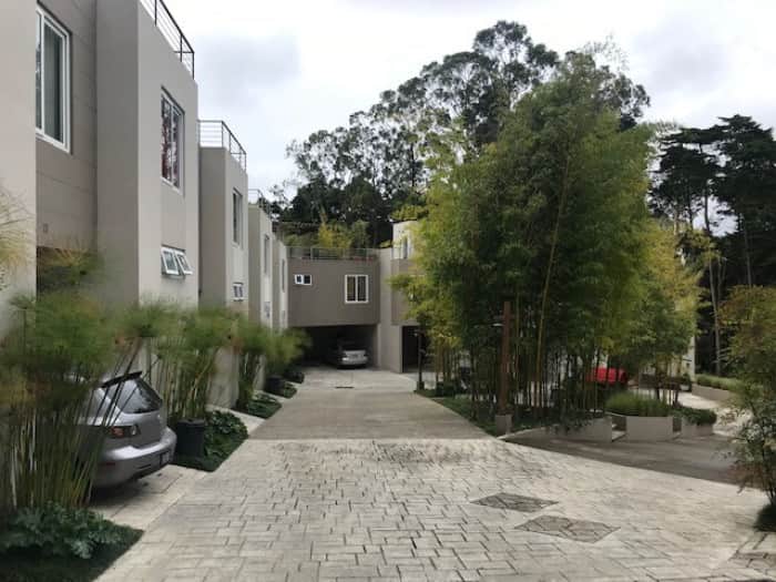 Casa en Alquiler o Venta Giardini Carretera El Salvador