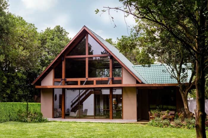 En renta o venta casa en San Miguel Dueñas