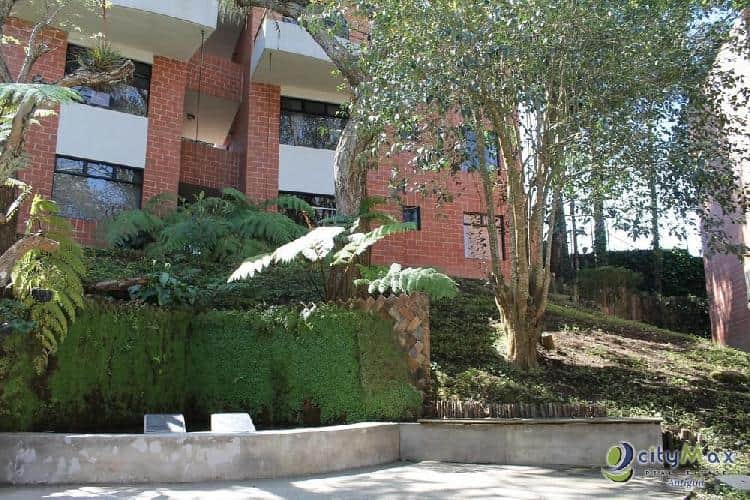 Apartamento en venta en Villa Cafeto en CAES