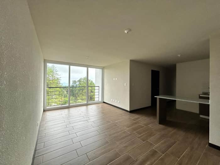 Apartamento en Venta en Monet Guatemala