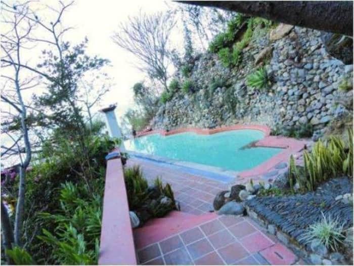 Villa en Renta y Venta en Sololá, Lago de Atitlán