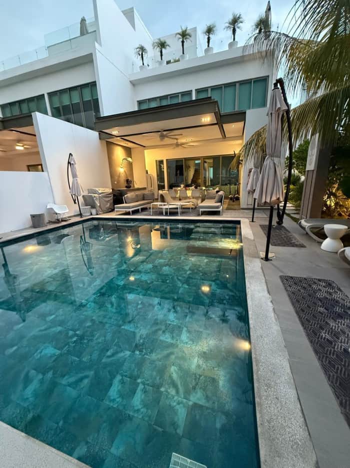 Casa en Venta o Renta en Juan Gaviota, Marina del Sur