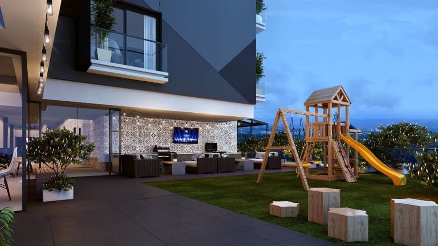 Apartamento para INVERSION en venta en Muxbal