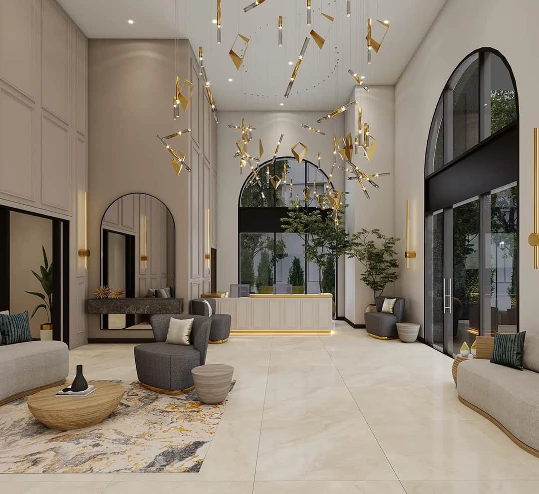 Apartamento Penthouse en Venta en Cayalá Zona 16