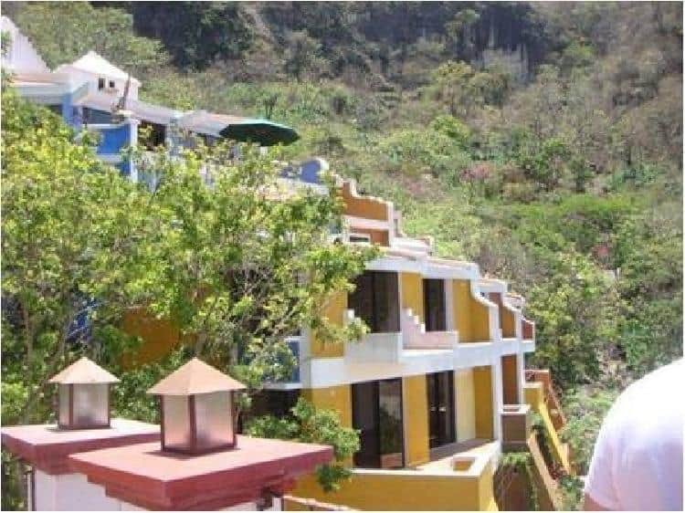 En Venta o Renta Villa 133Mts Santa Catarina Palopo