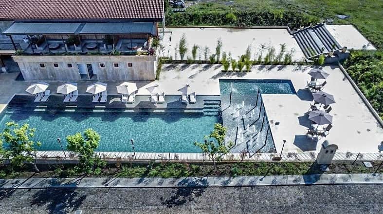 Apartamento en venta en Antigua Guatemala
