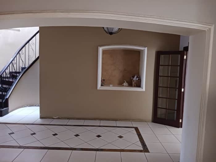 Casa en Venta o Renta Km 36.5 Carretera a El Salvador