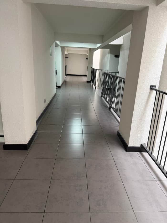 APARTAMENTO EN VENTA EN VILLA NUEVA