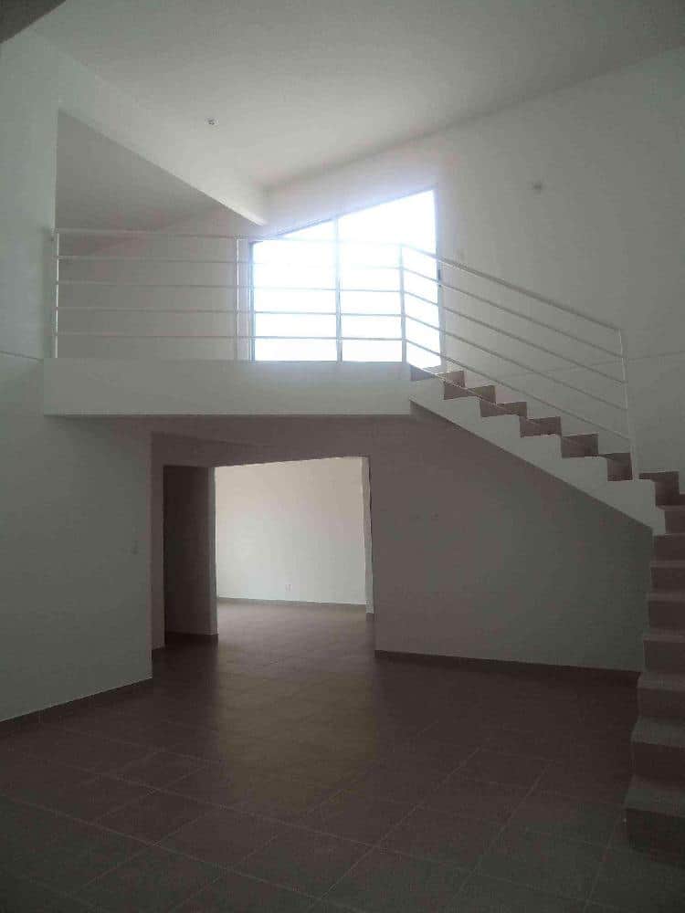 SE VENDE Apartamento LOFT en Zona 15