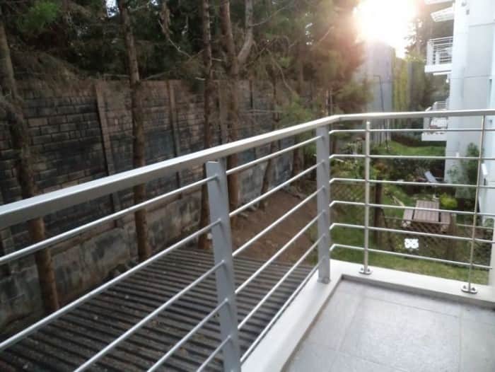 Para inversión En Venta Apartamento en km 14.5, CES