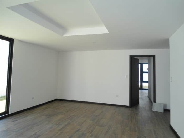 CityMax vende apartamento en edificio exclusivo zona 15