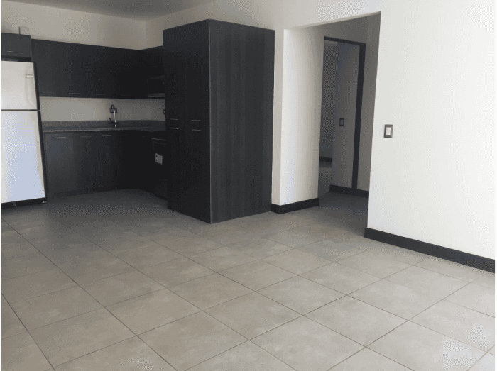Apartamento en venta en km 14 Carretera a El Salvador