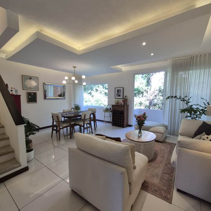 Apartamento en venta en Muxbal de 2 habitaciones