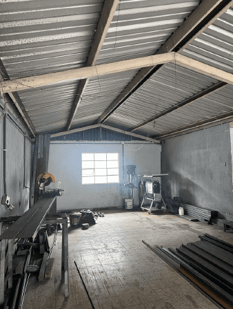 En venta Bodega en Linda vista, Villa Nueva