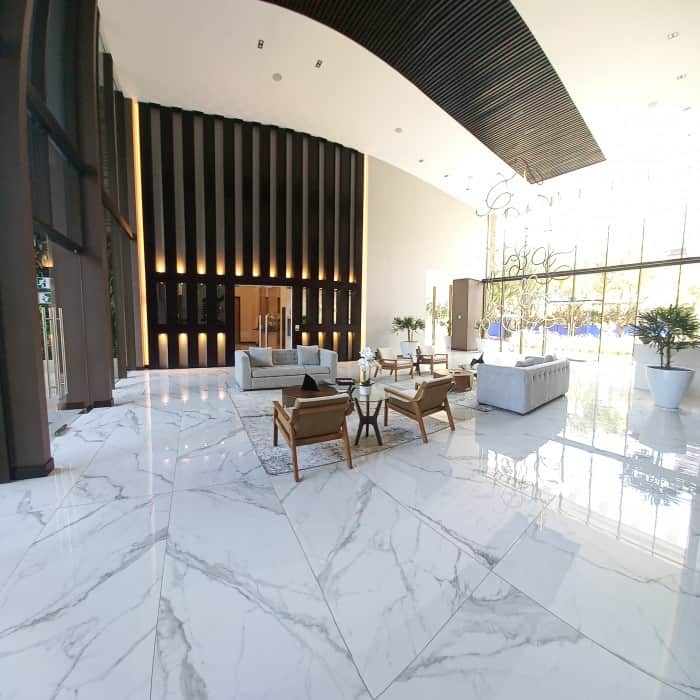 Lujoso y Exclusivo PentHouse en Venta o renta Zona 14
