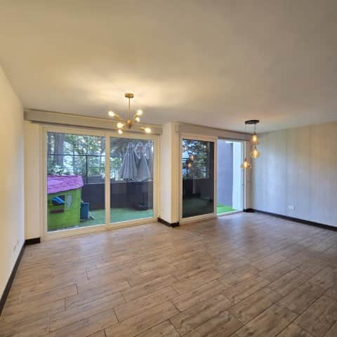 Apartamento en Venta Villas Granada Premium