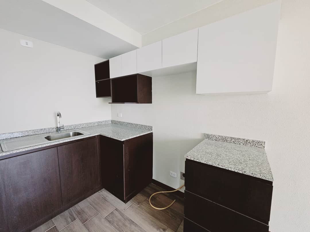 Apartamento en Venta y Renta en San Nicolas del Bosque