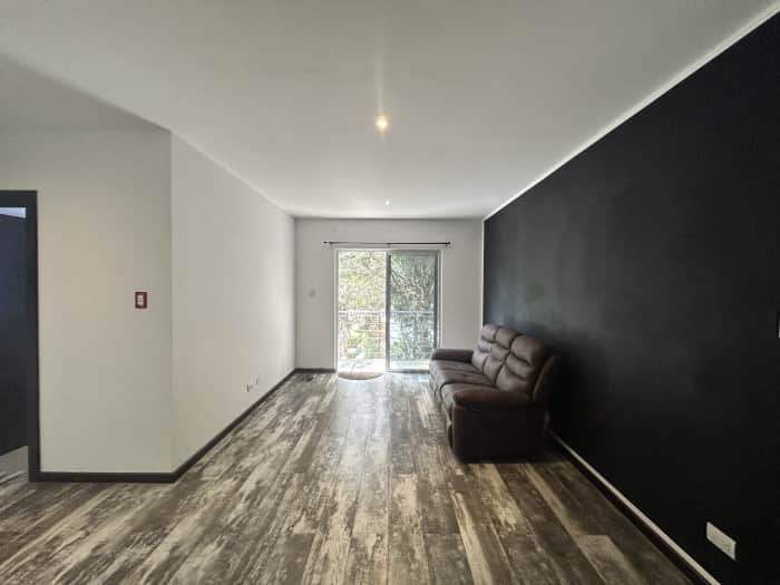 APARTAMENTO EN VENTA EN CARRETERA AL SALVADOR KM 14.5