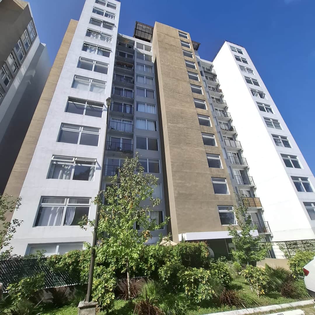 Apartamento en venta en Villas Granada Premium