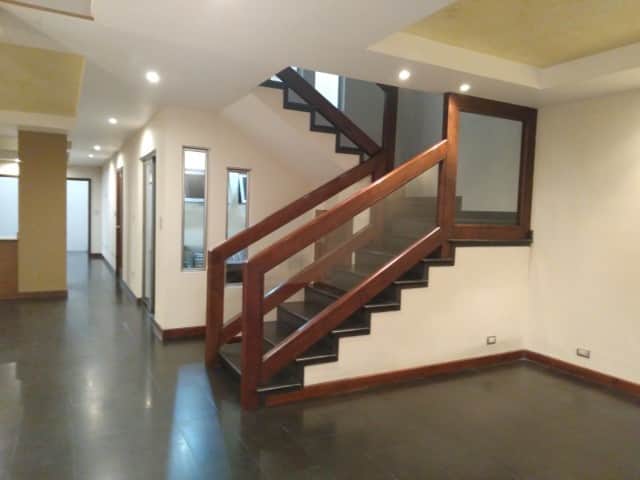 Casa en Venta en Muxbal KM 13.5 hacia CES