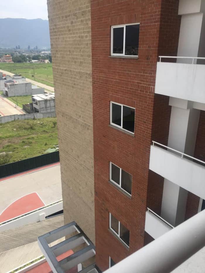 VENTA PRECIOSO APARTAMENTO EN XELA QUETZALTENANGO