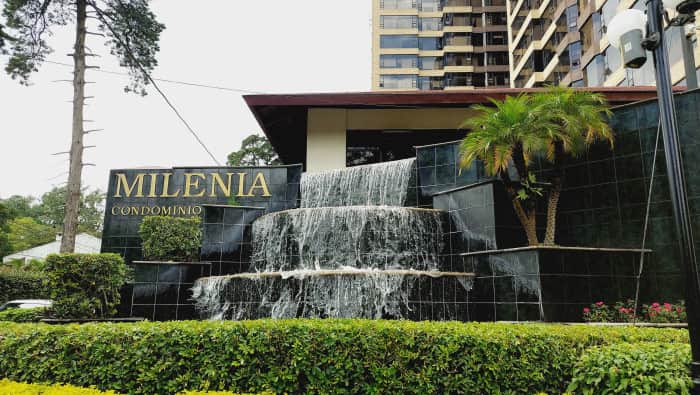 APTO EN VENTA EN ZONA 10 CERCA DE DIAGONAL 6 Y OAKLAND