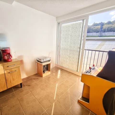 Apartamento en Venta Berlindo Lo de Coy Zona 1 de Mixco