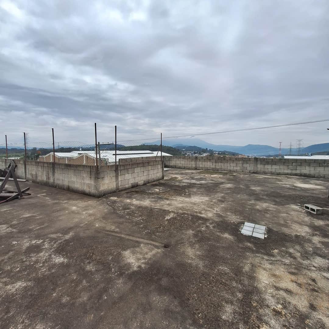 Casa Ideal para Colegio en venta Villa Nueva