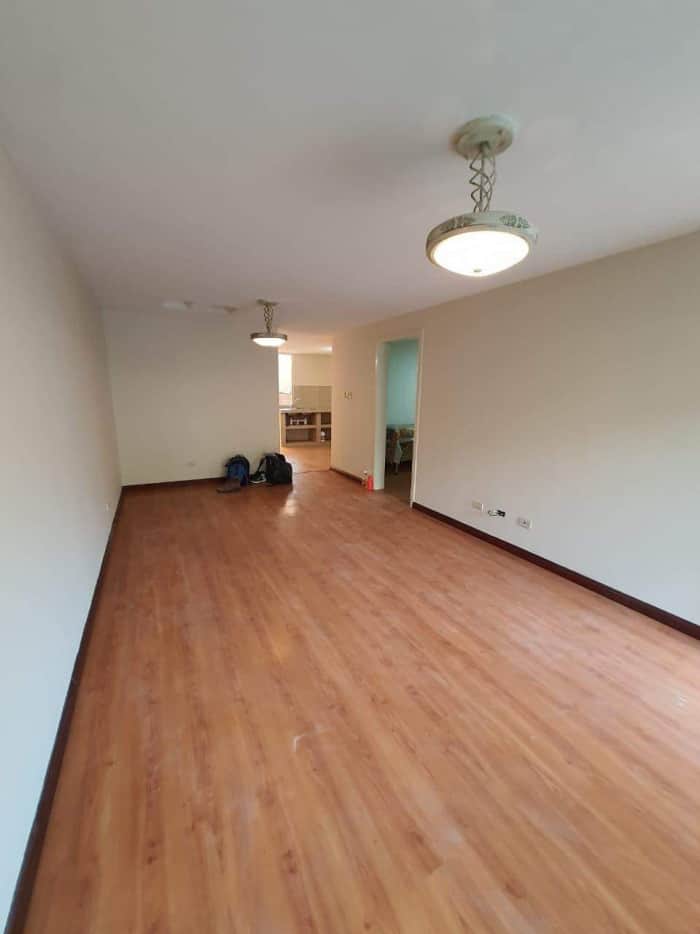 Preciosa casa en venta en Pinares de San Cristóbal