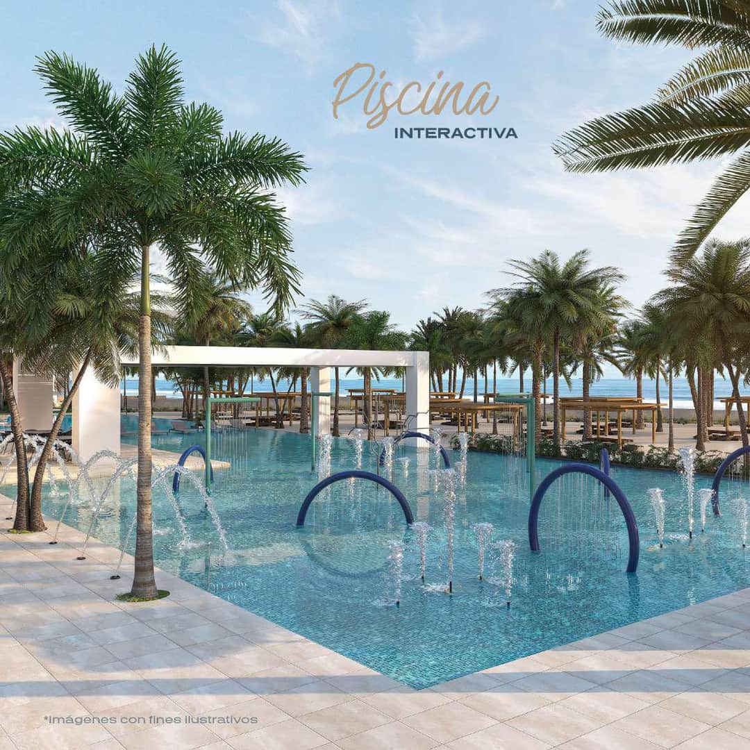 Apartamento en Venta en Carretera a Chulamar