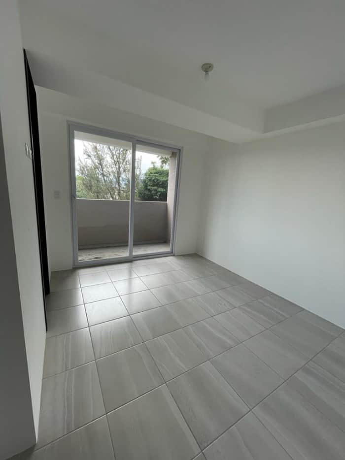 Vendo Apartamento para Estrenar en Altea Zona 1