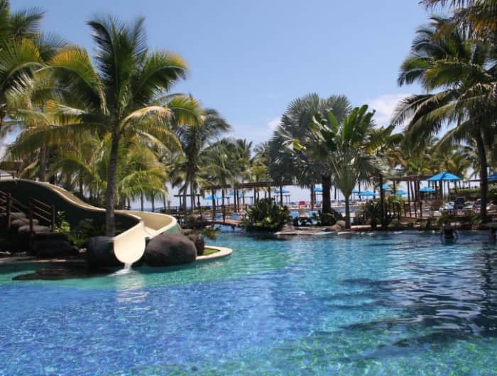 Apartamento en Venta o Renta en Los Cabos Monterrico