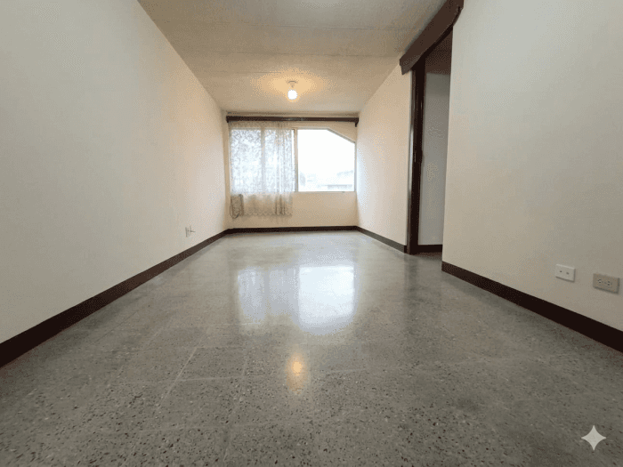 Apartamento en venta en Nimajuyú zona 21