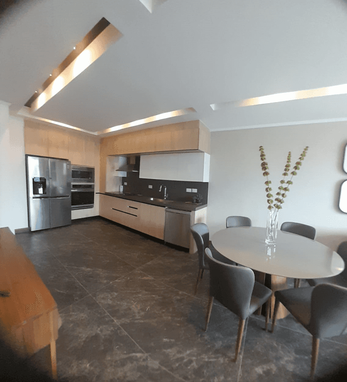 Apartamento en venta en zona 10, Venta apartamento Z.10