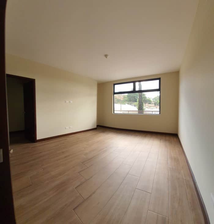 APARTAMENTO EN VENTA EN CONSTRUCCION ZONA 10 GUATEMALA