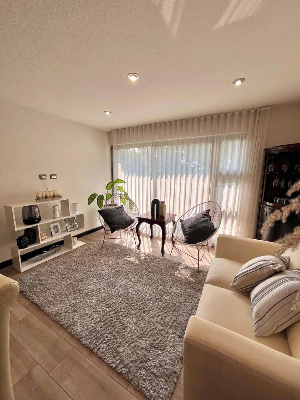 Apartamento en venta en Mariscal Zona 11