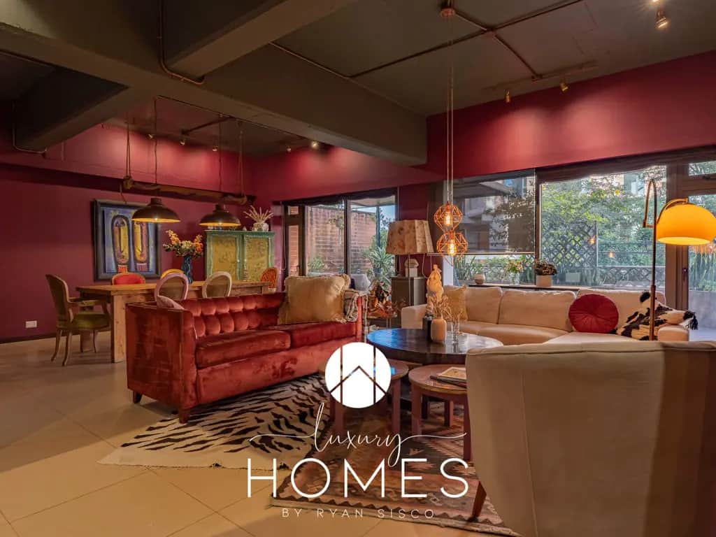 Apartamento en Venta, Zona 14.