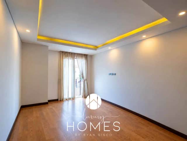 Apartamento en alquiler en Zona 16, Guatemala · 3 hab · 219 m²