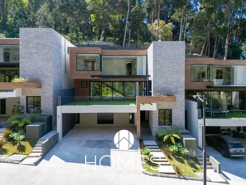 Casa en Renta, Arama San Miguel Buena Vista.