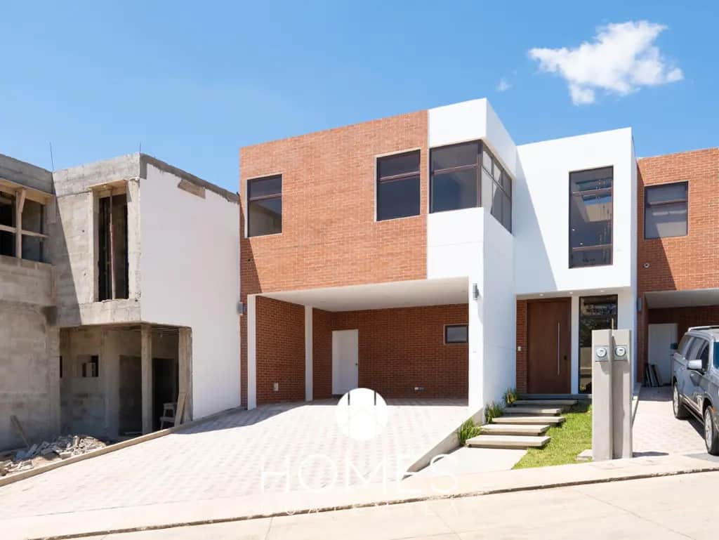 Casa en Venta, Km. 16.5 Carretera a El Salvador.