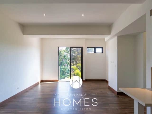 Apartamento en venta en Zona 14, Guatemala · 2 hab · 142 m²