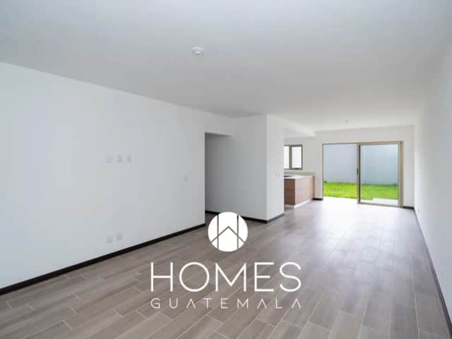 Apartamento en venta en Zona 14, Guatemala · 2 hab · 178 m²