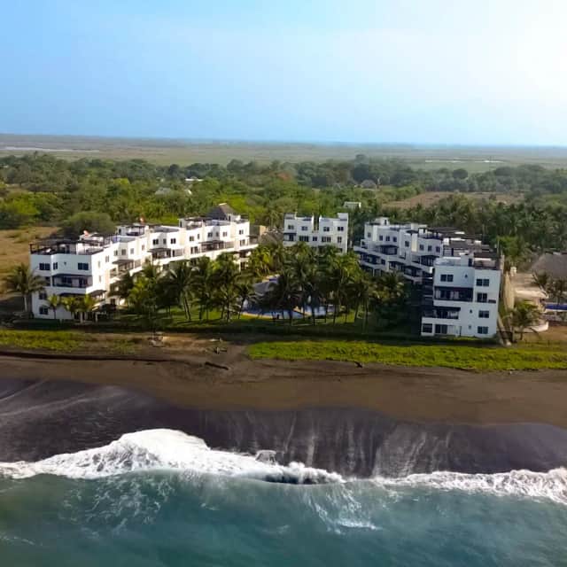 Apartamento en venta en Guatemala · 3 hab · 295 m²