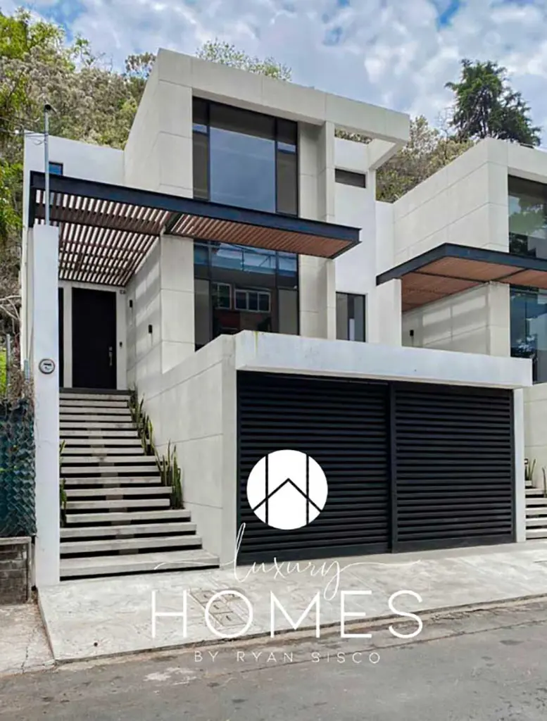 Townhouse en Renta, Colonia Oakland Zona 10.