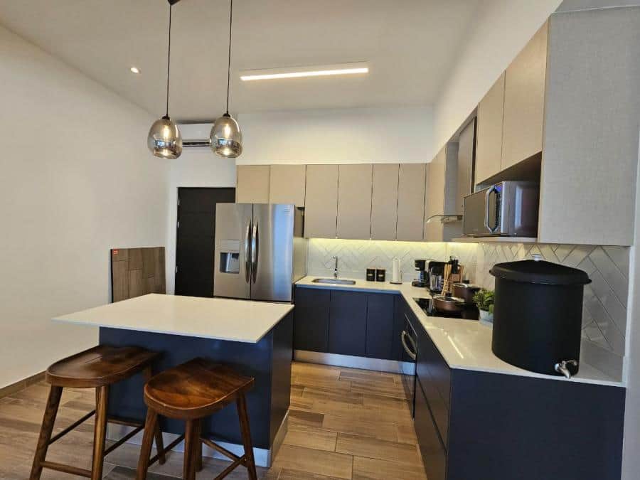 VENDO APTO EN ZONA 11 PERIFERICO ROOSEVELT AGUILAR BATRES