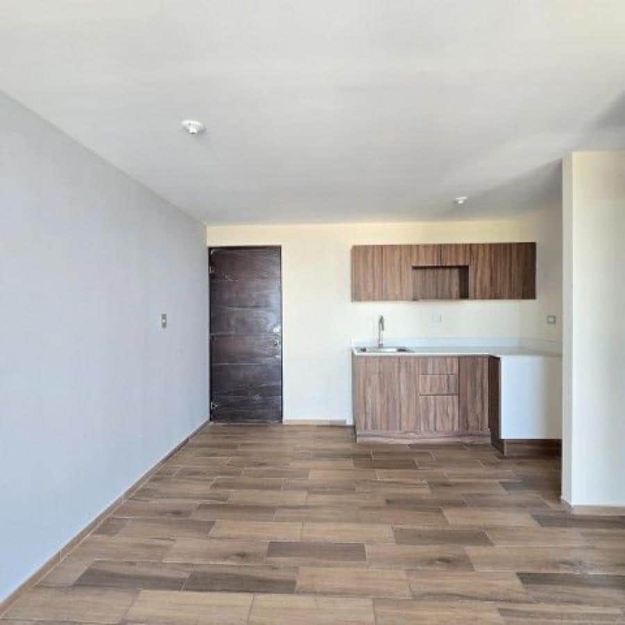 Apartamento en Renta Calzada Roosevelt Mixco Guatemala