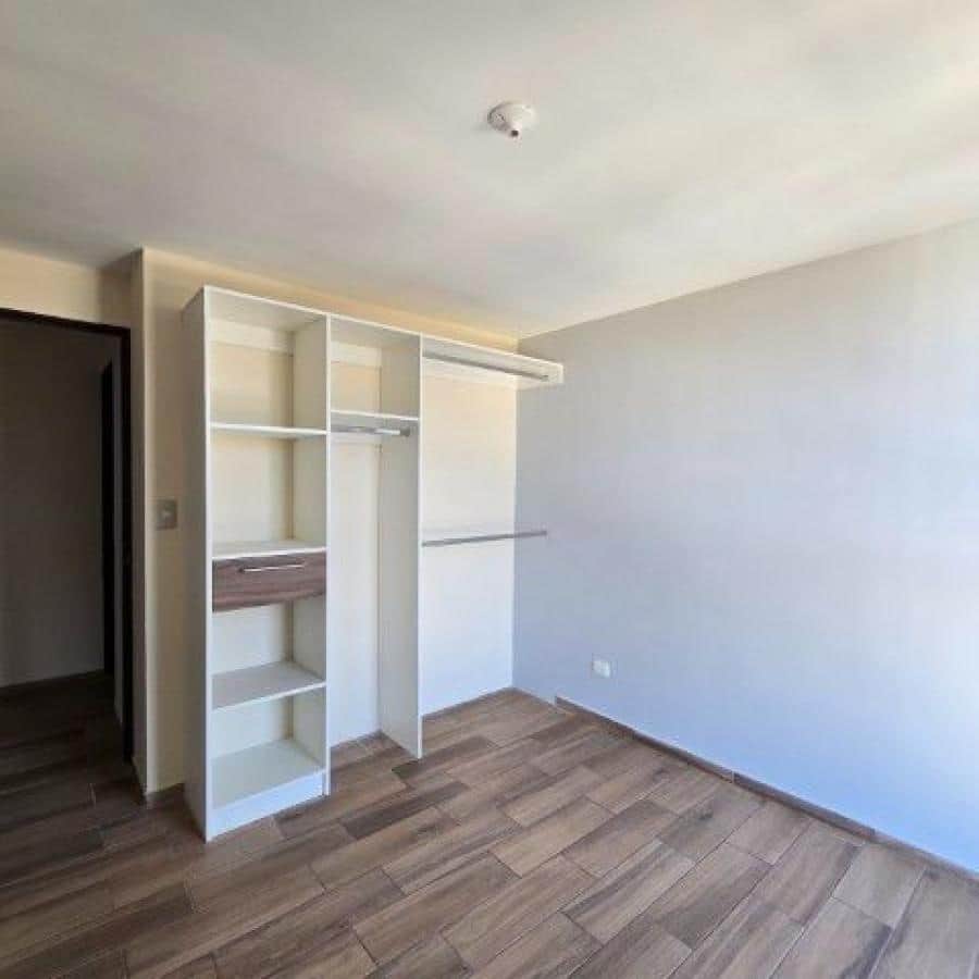 Apartamento en Renta Calzada Roosevelt Mixco Guatemala