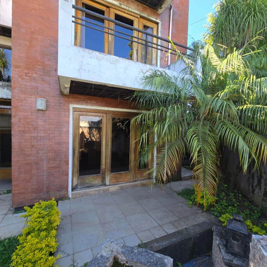 Casa en Venta Las Orquídeas, San Cristóbal por Walmart