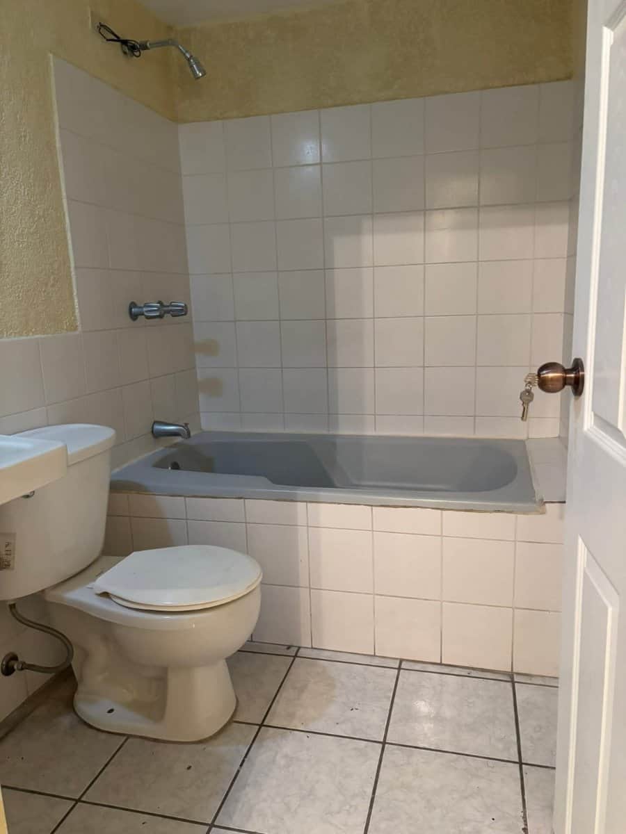 Apartamento en Venta - Villas de San Ángel Zona 2